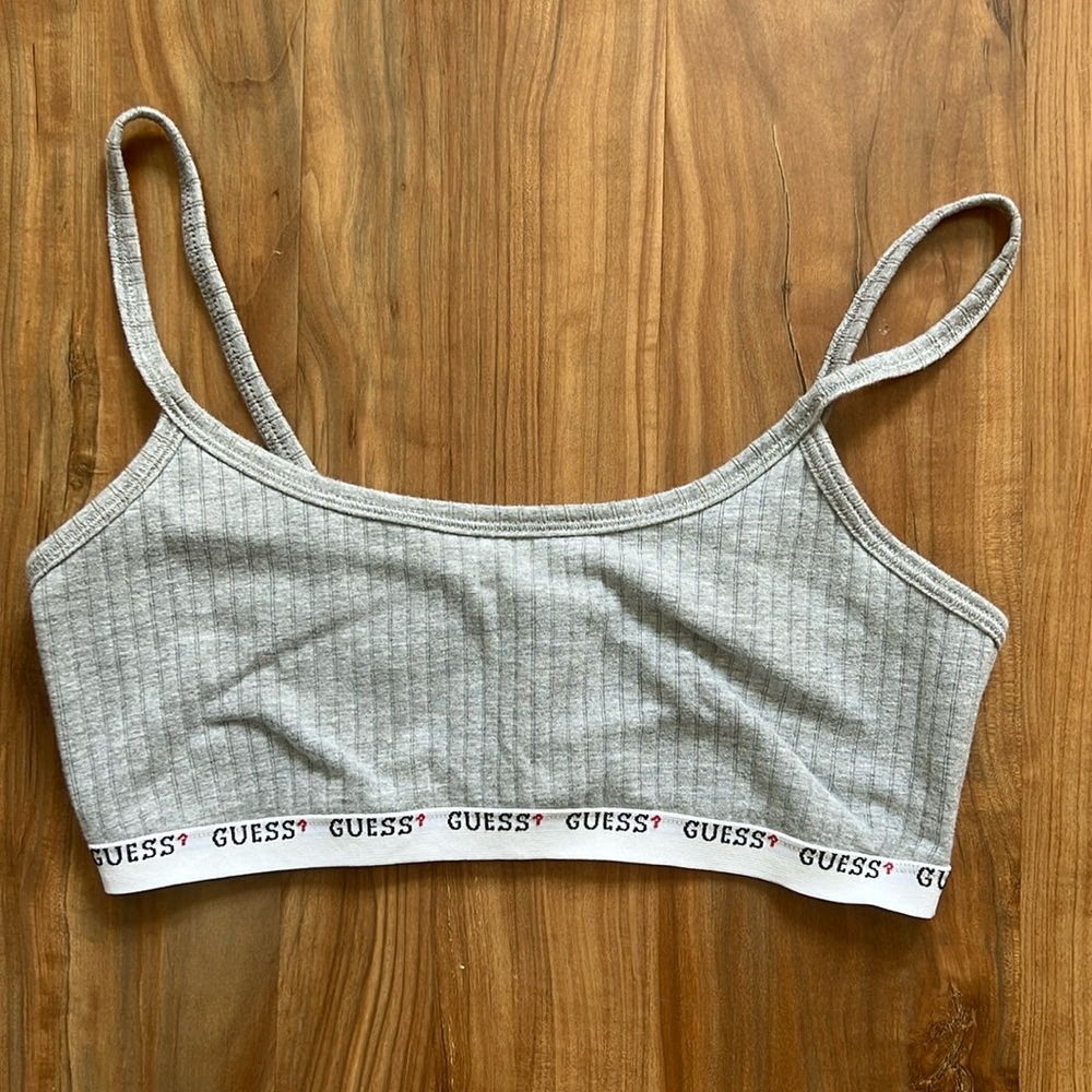 Guess Bralette